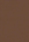 Chestnut
