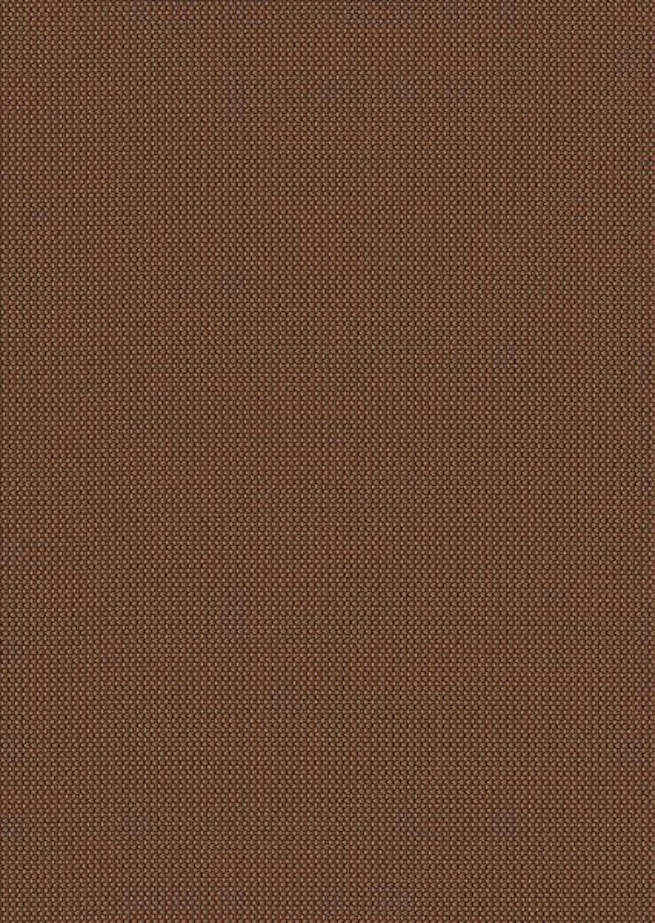 Chestnut