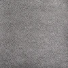 Mercury
