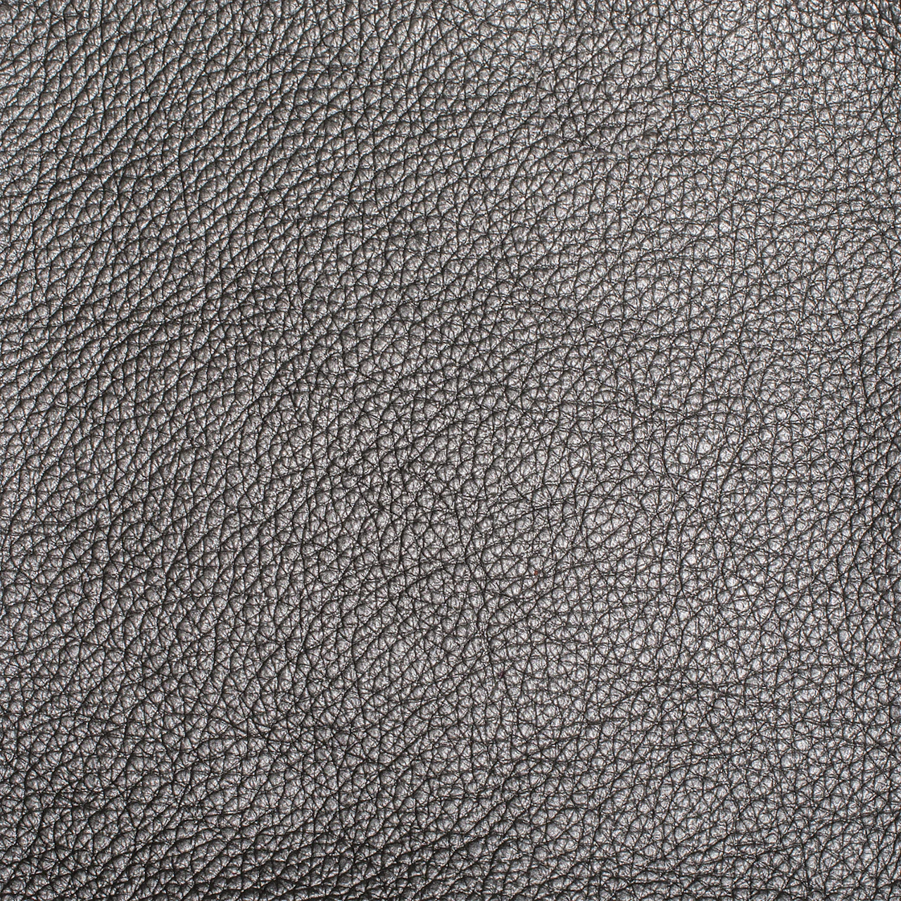 Mercury