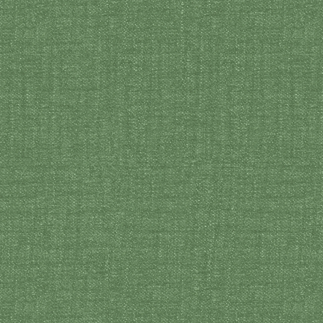 Sage
