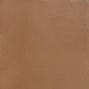 Pitch Brown (Black Coffee)