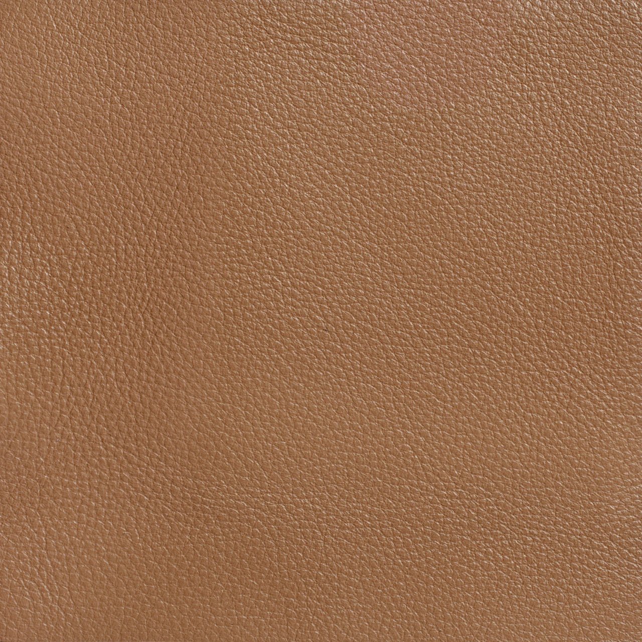 Pitch Brown (Black Coffee)