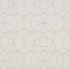 Limestone