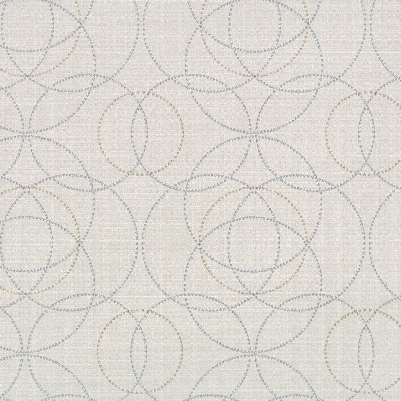 Limestone