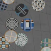 Pod