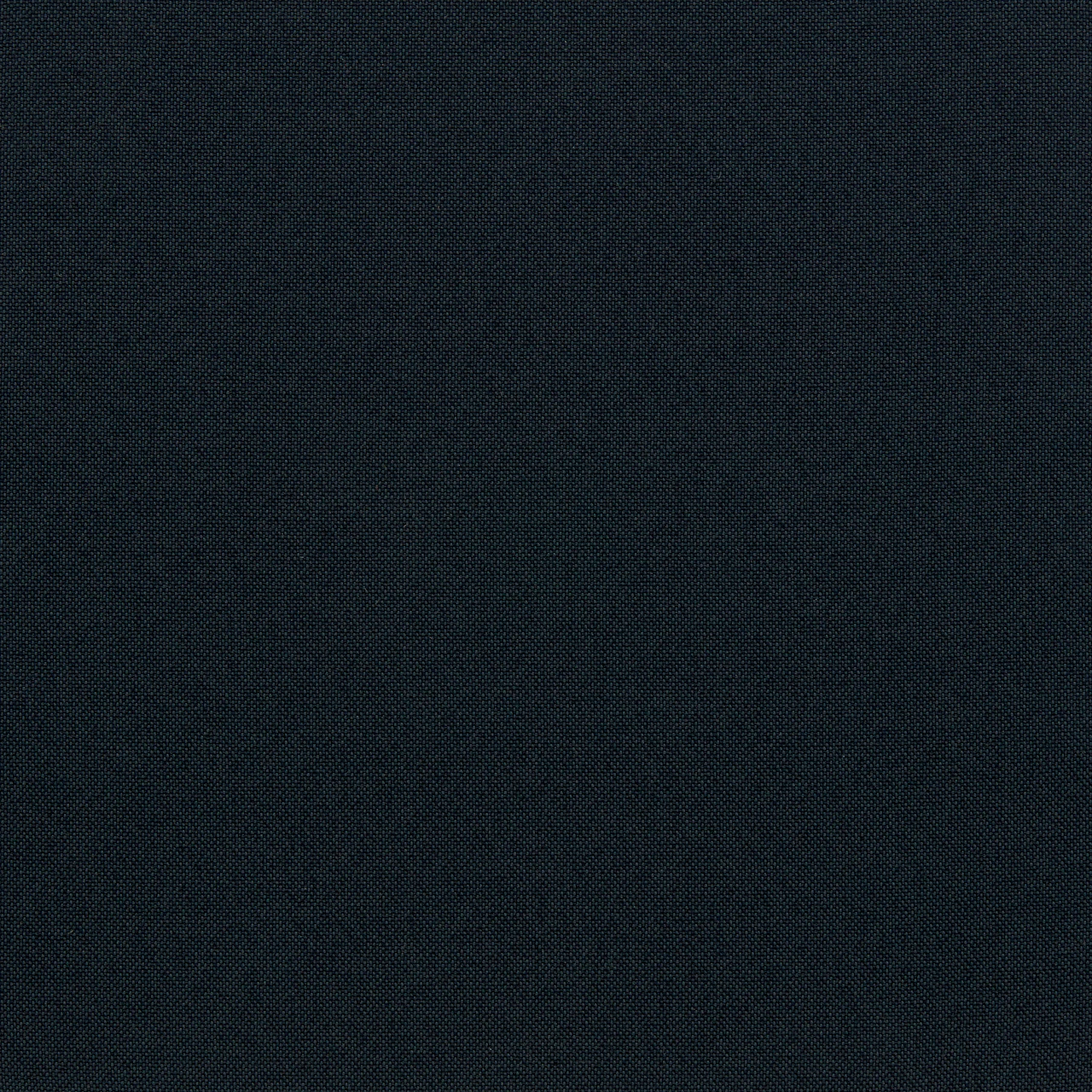 Vast