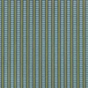 Turquoise Dark and Olive