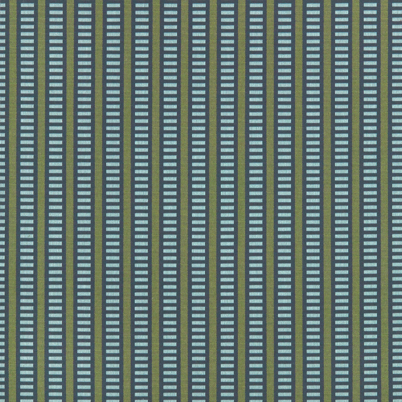 Turquoise Dark and Olive