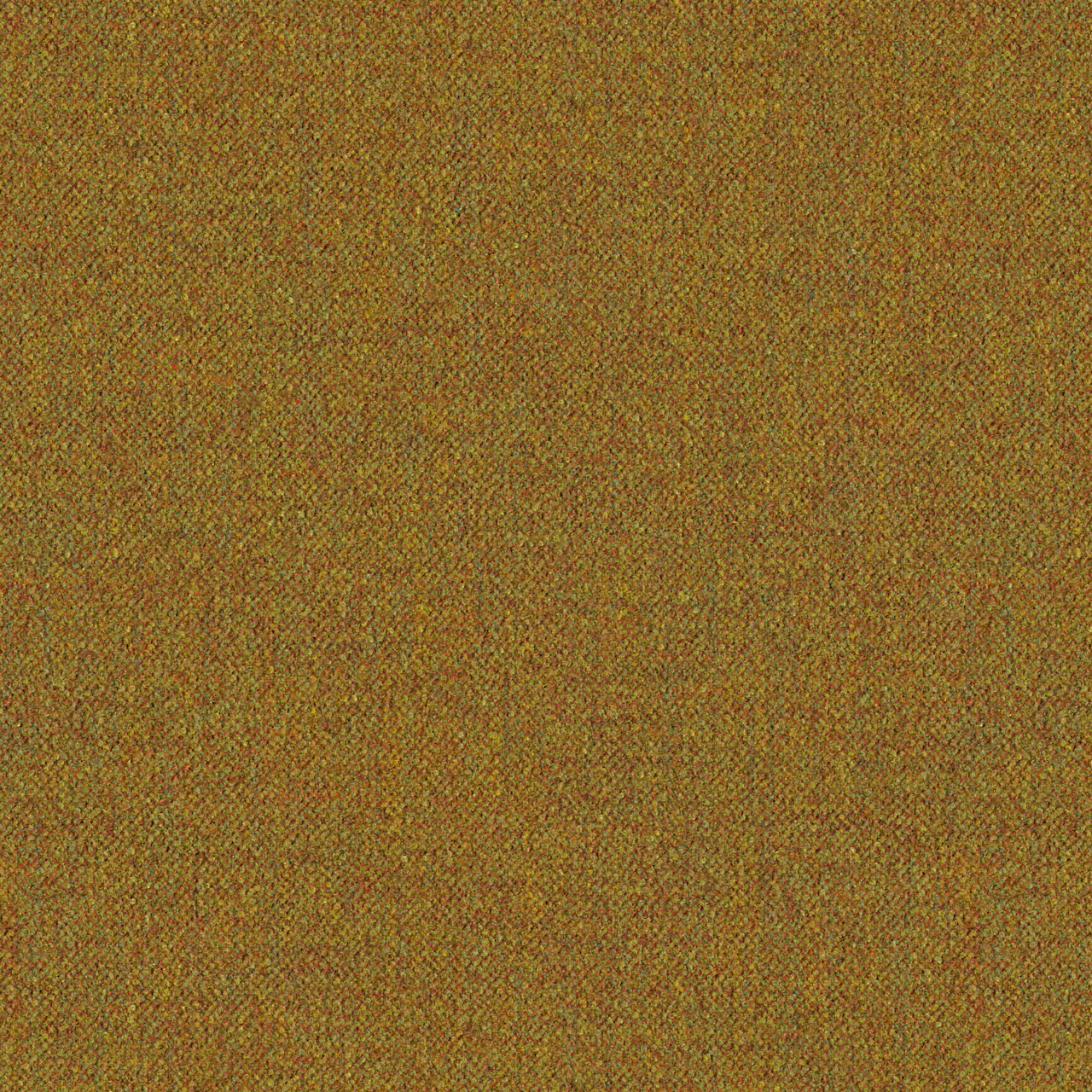 Variegated