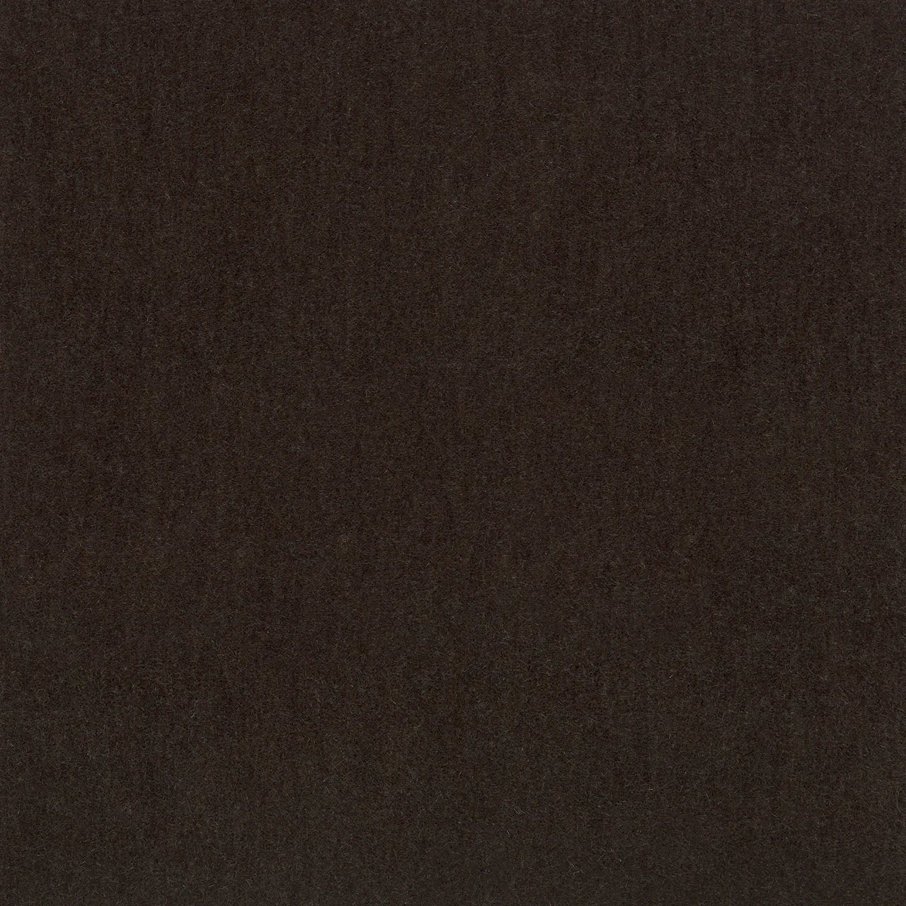 Peat