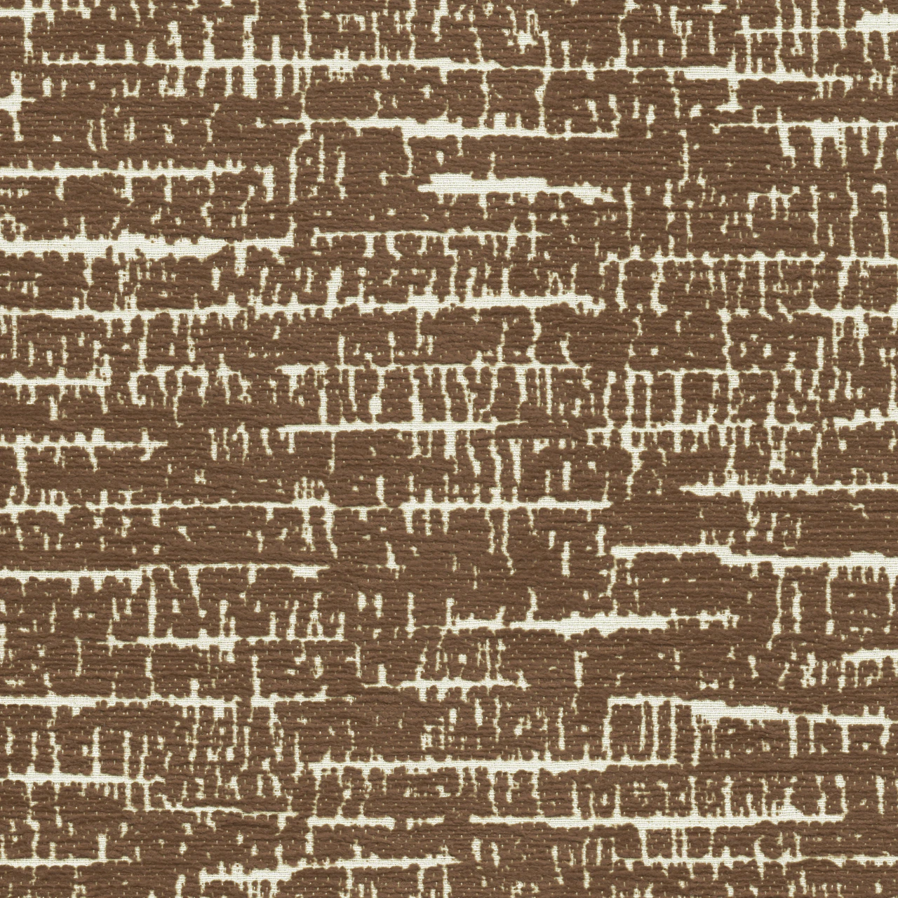 Hickory