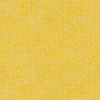 Yellow / White