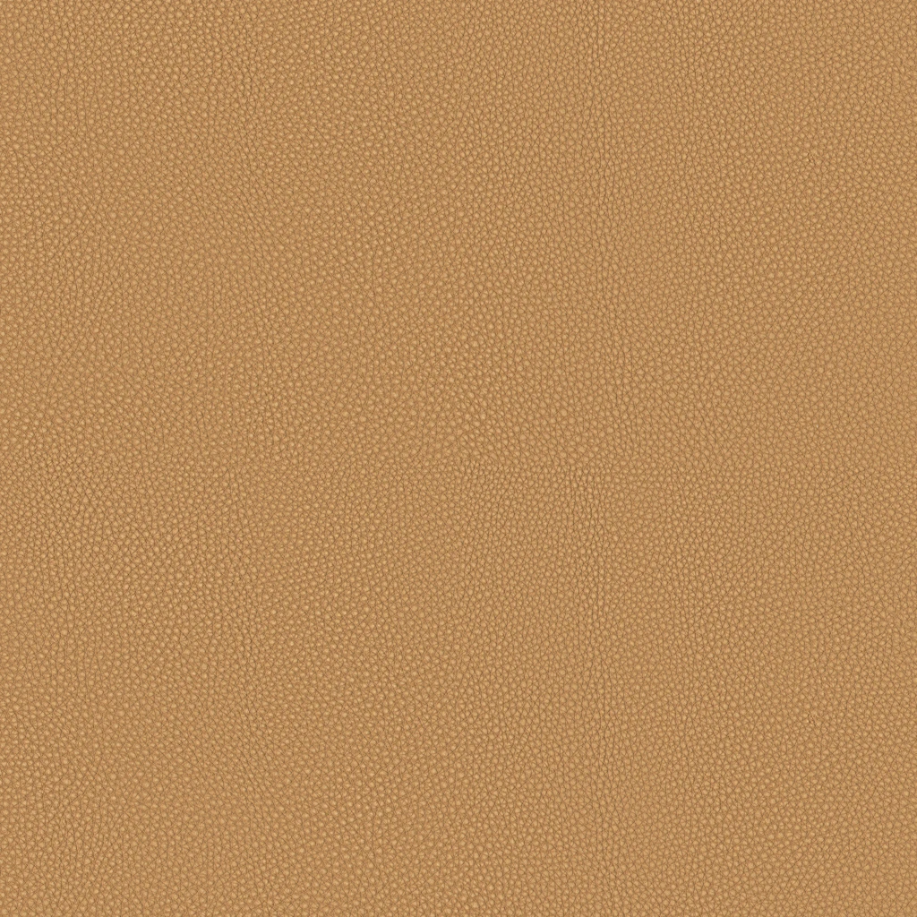Macchiato