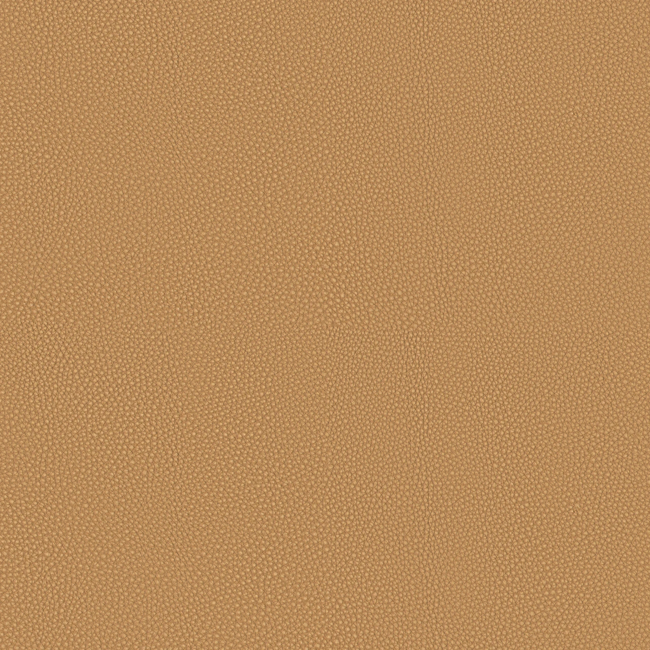Macchiato