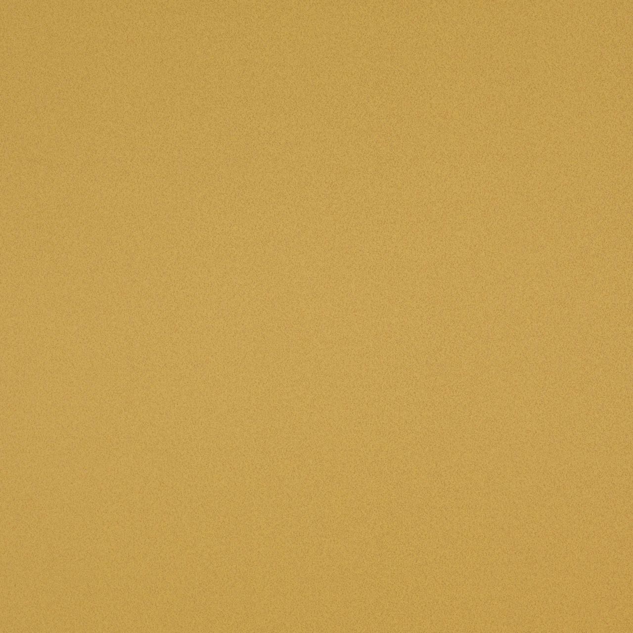 Maple
