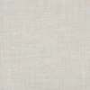 Allude