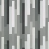 Tonal