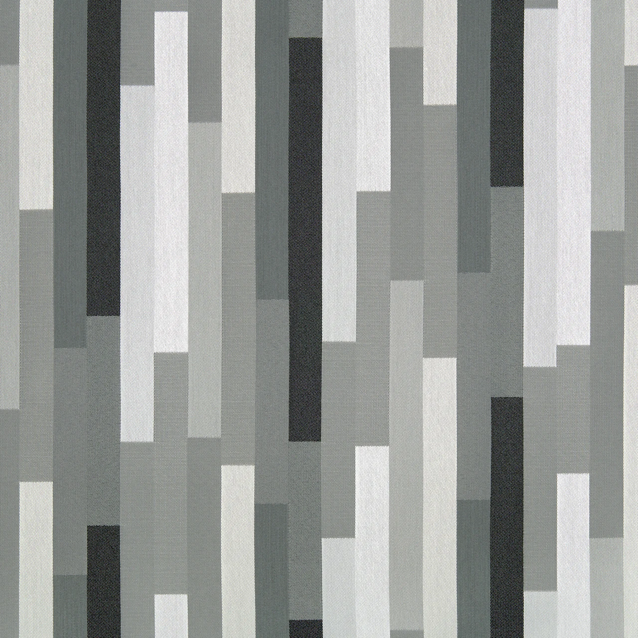 Tonal