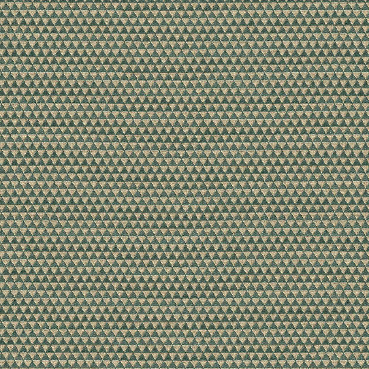 Yew