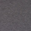 Graphite
