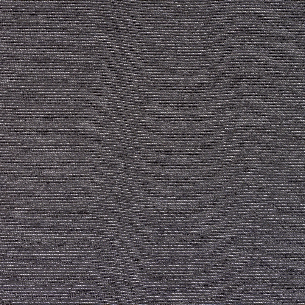Graphite