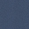 Tahiti