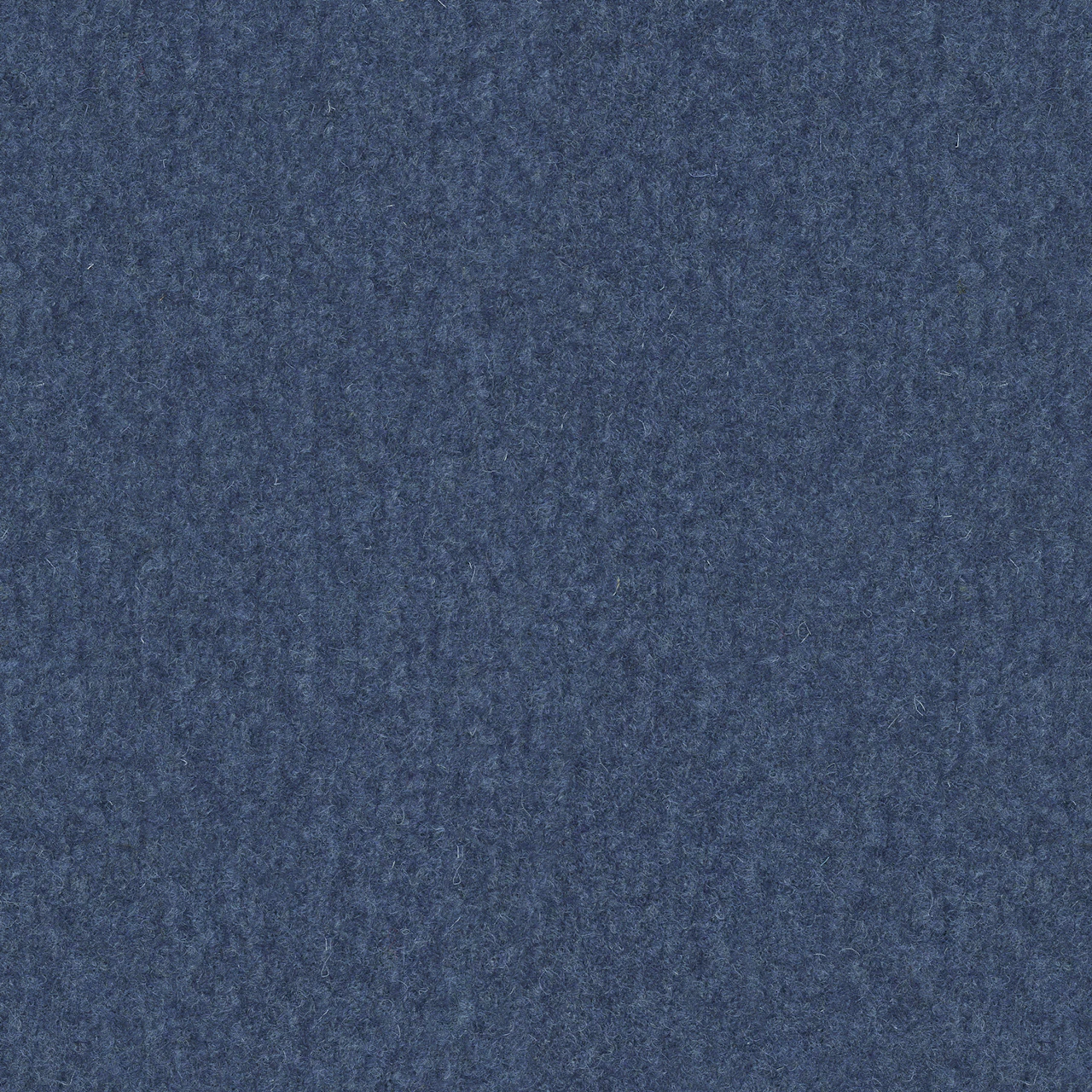 Tahiti
