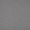 Scoria