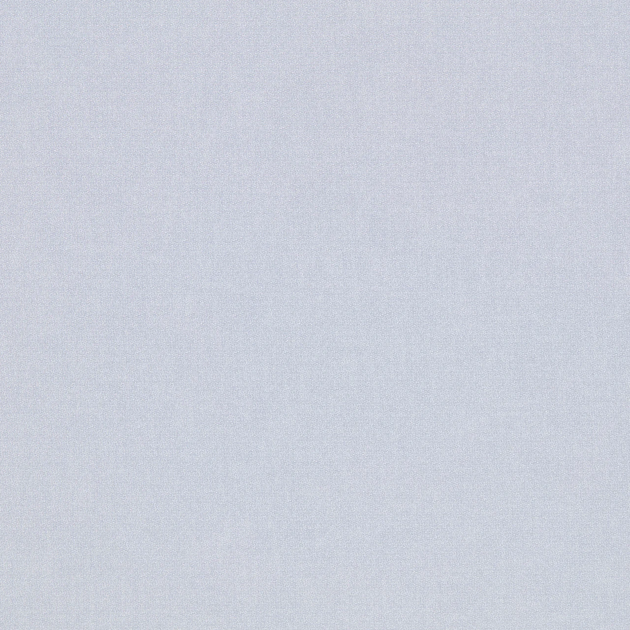 Slope