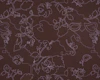Chocolate/Lilac