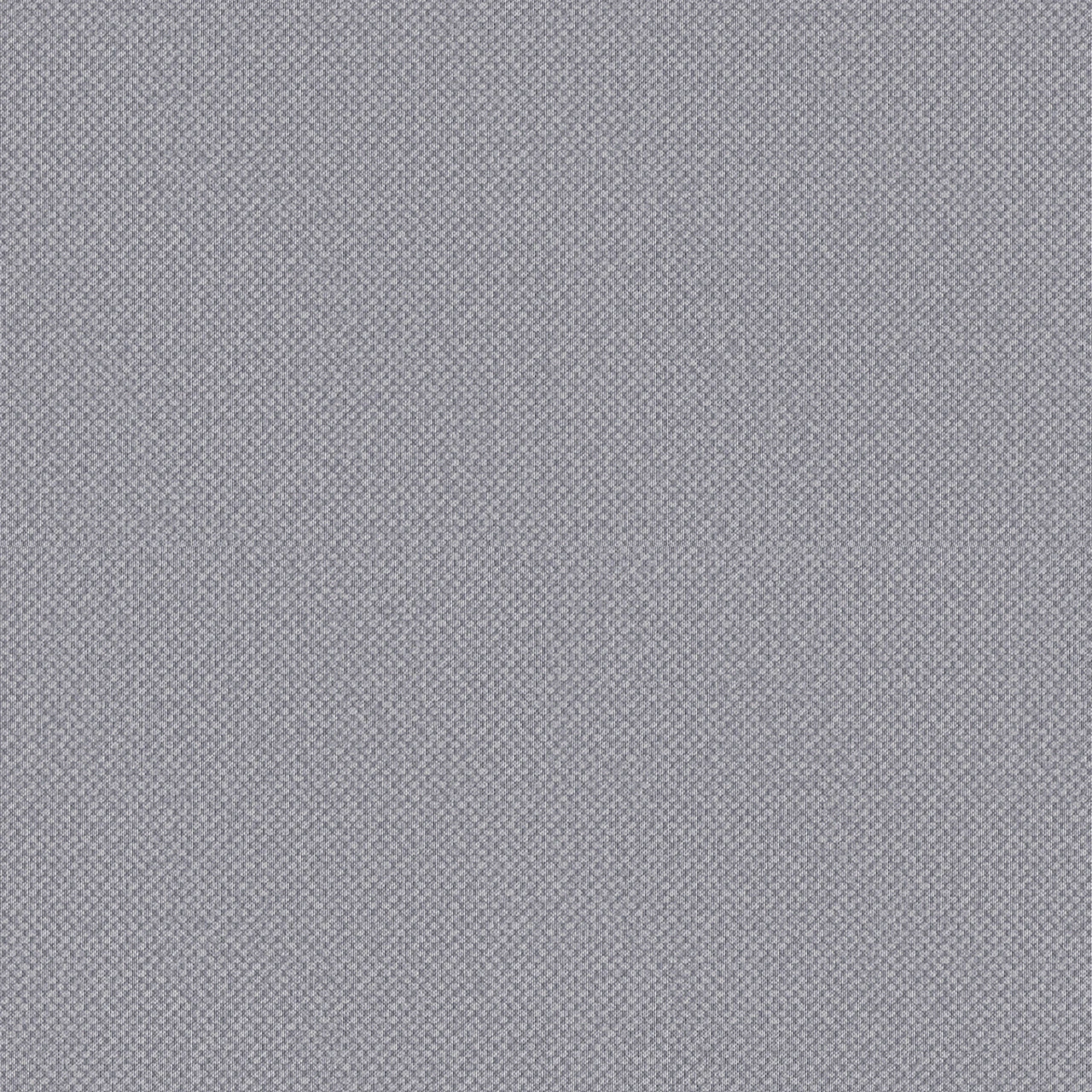 Nebule