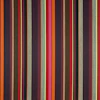 Melodic Stripe