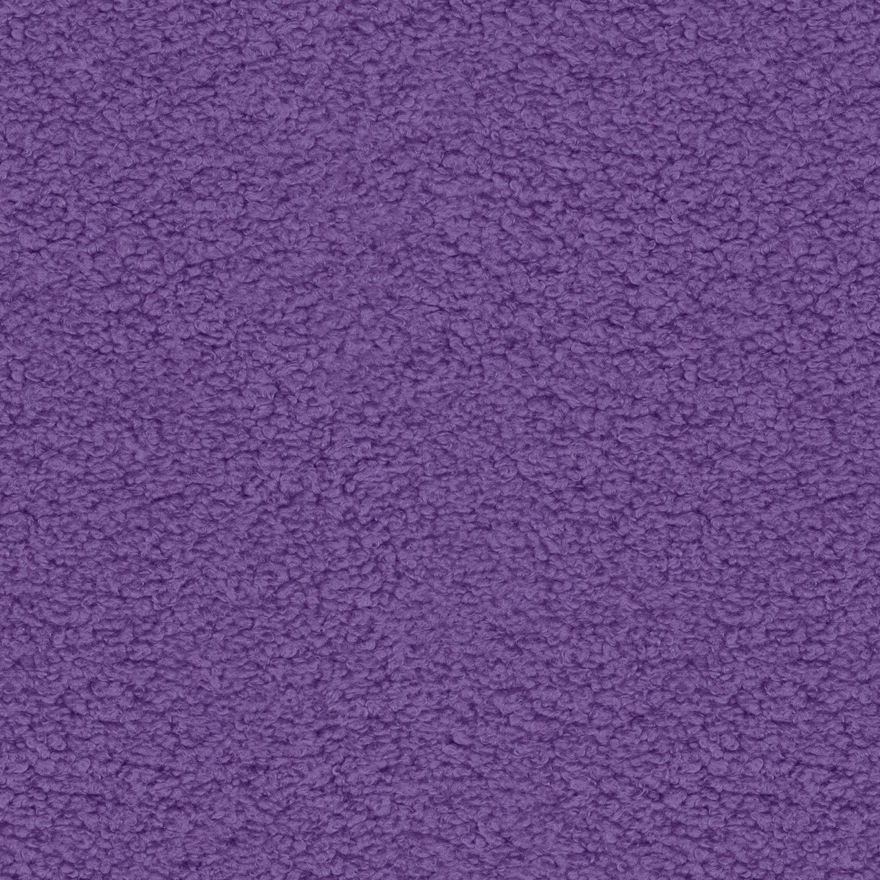 Lupine