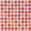 Red and Purple