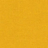 Beeswax