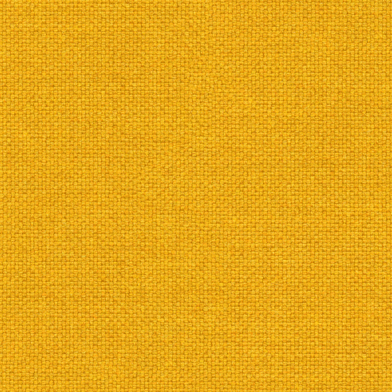 Beeswax