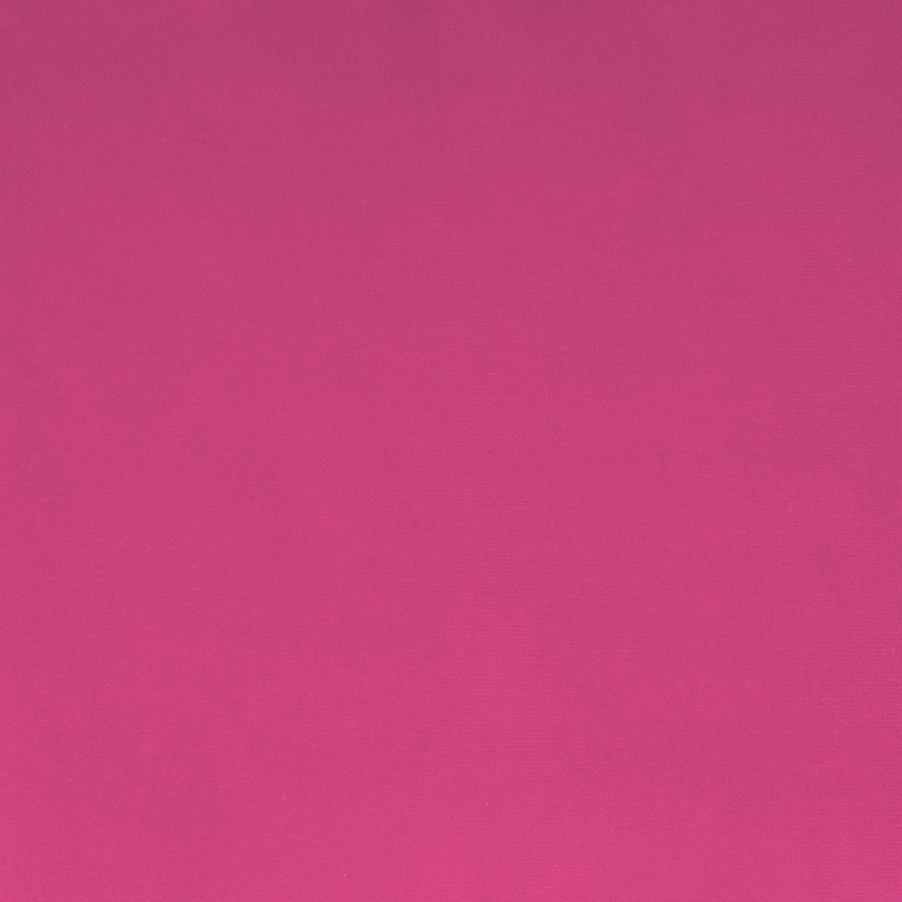 Now