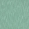 Eucalyptus
