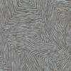 Woodcut