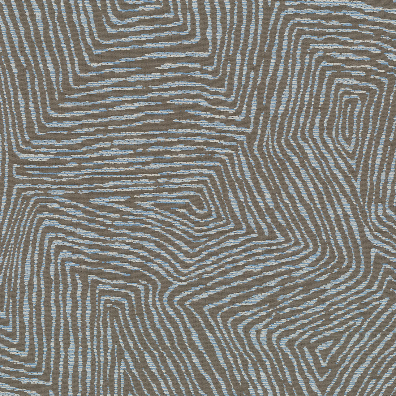 Woodcut