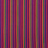 Multicolored Bright