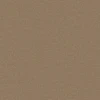 Sandstone