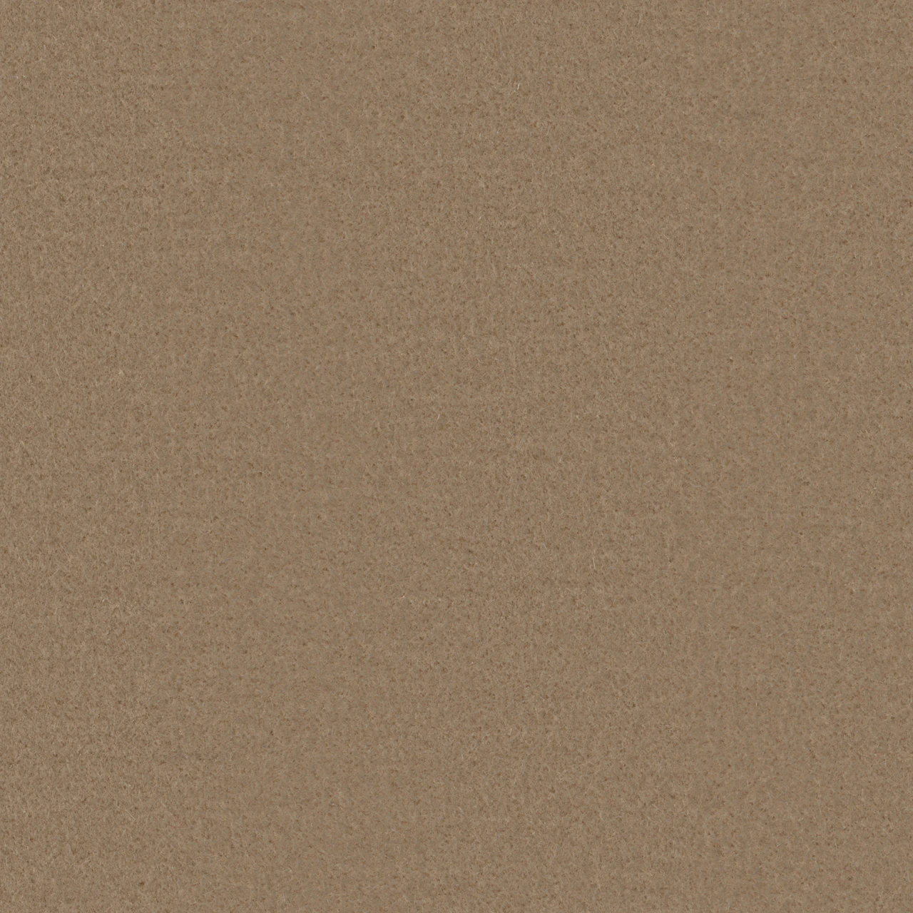 Sandstone