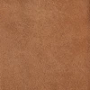 Cinnamon