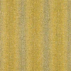 Saffron