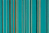 Cyan