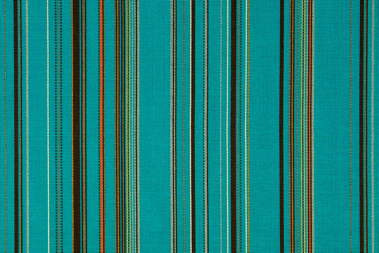 Cyan