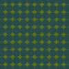 Spruce