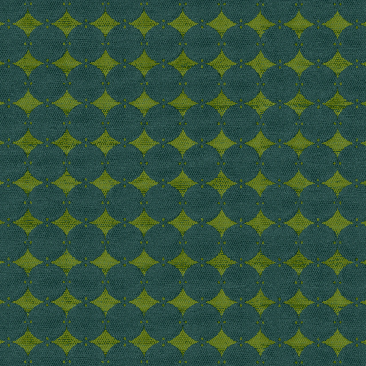 Spruce